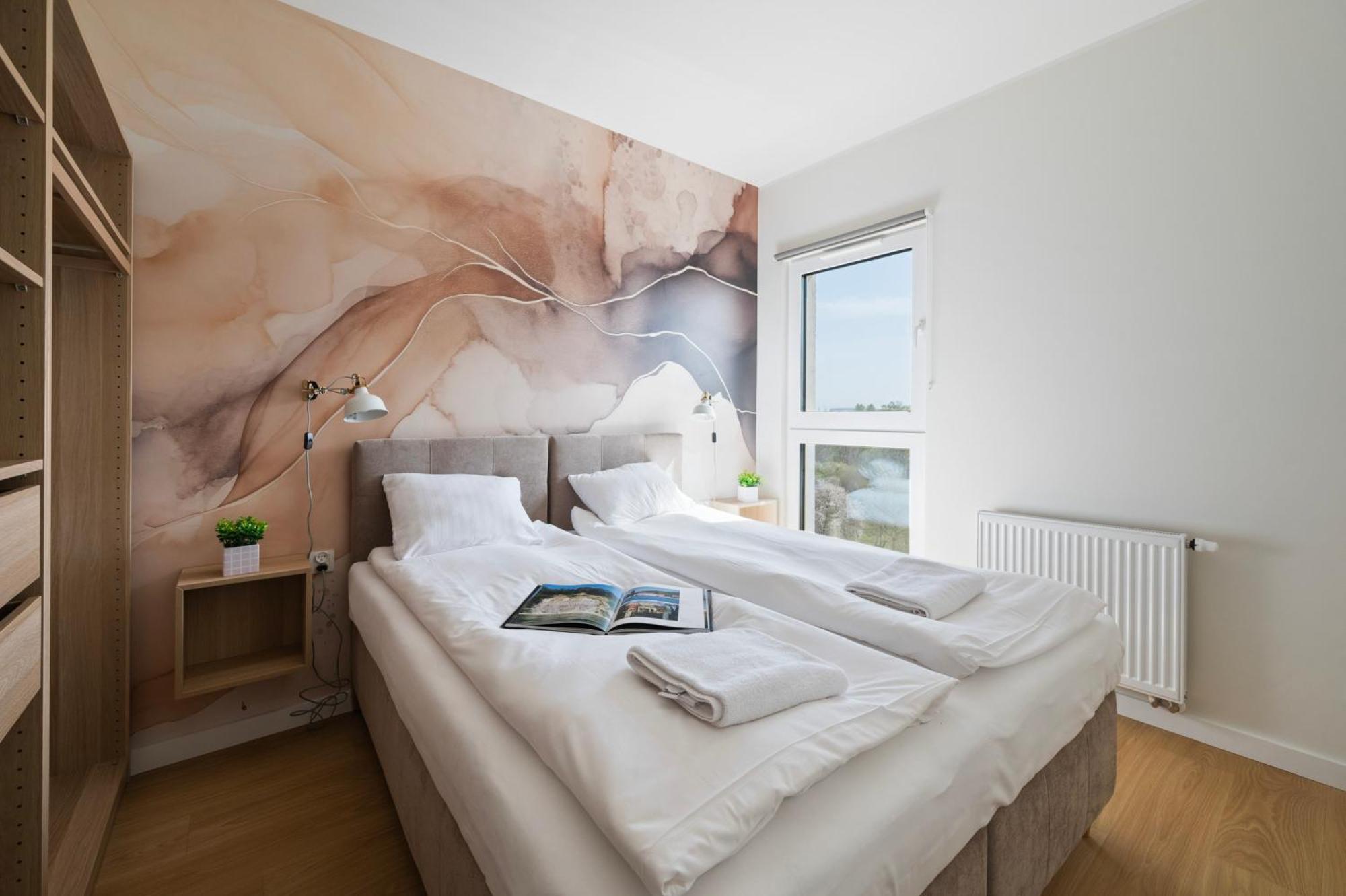 Dworska 27a By Homeprime Apartment *