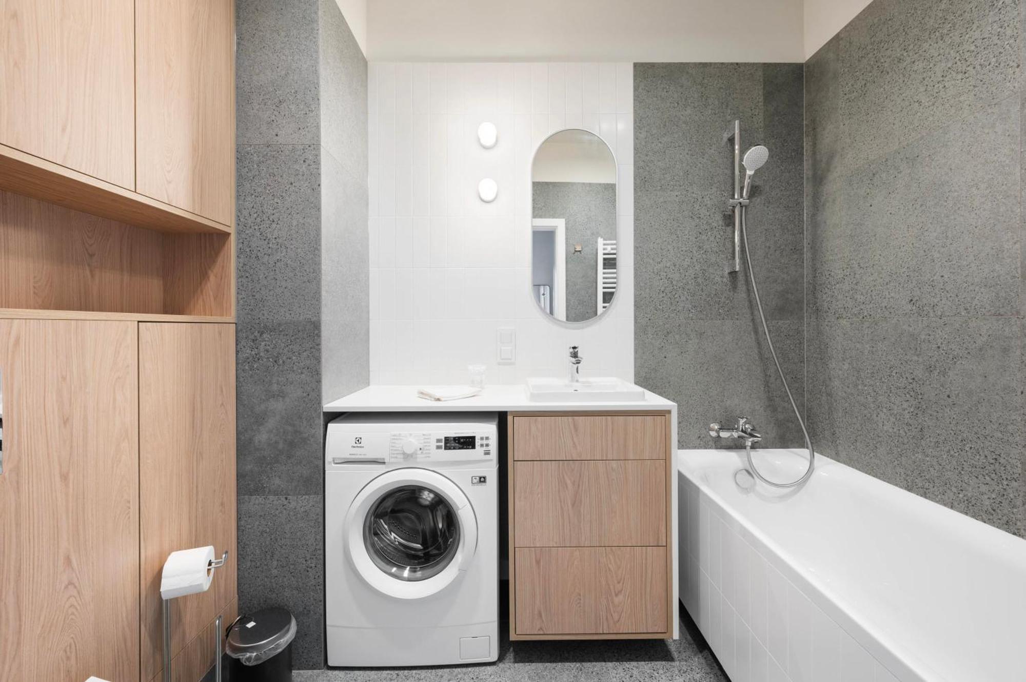 Dworska 27a By Homeprime *